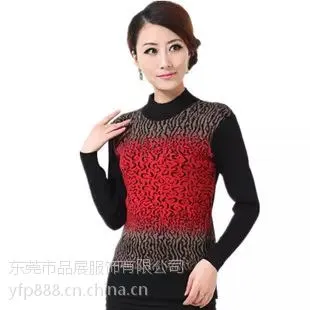 ʮ����ʱ��Ůʽ������������ë��β��ë��������������̯��Դ