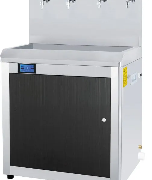威可利天津立式开水器、电开水器,北京开水器饮水机学校招标优势***品牌