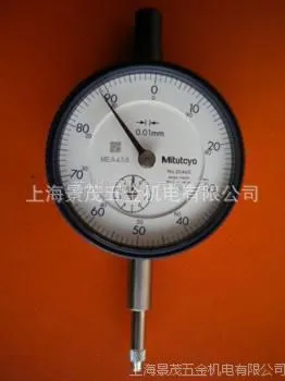 ԭװ��Ʒ�ձ�Mitutoyo����***��2046S 0-10*0.01  ָ��ʽ***��