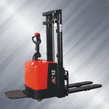 ��Ӧ��Ӧ1.2��3��խ���͵綯�Ѹ߳�