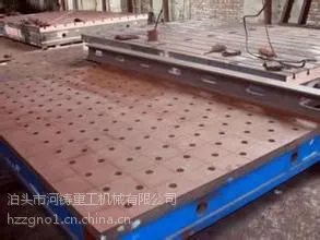 һ������ǯ��ƽ̨ǯ��ƽ�����ͺŲ�����;������