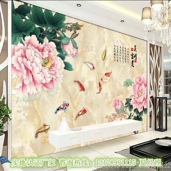 ľ���ϸ����ӡ�� ��ש����ǽuvƽ���ӡ��