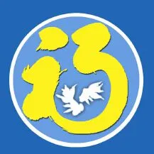 2014中国（福州）国际渔业博览会（福州渔博会）