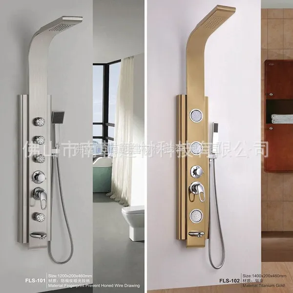 ��Ӧ�������ԡ���Ƶ�ԡ��***��ԡ������ֱ��102