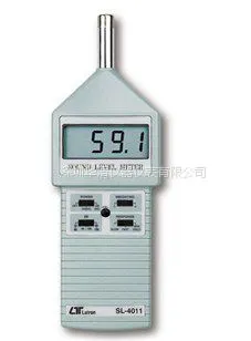 SL-4011/������/SL4011������