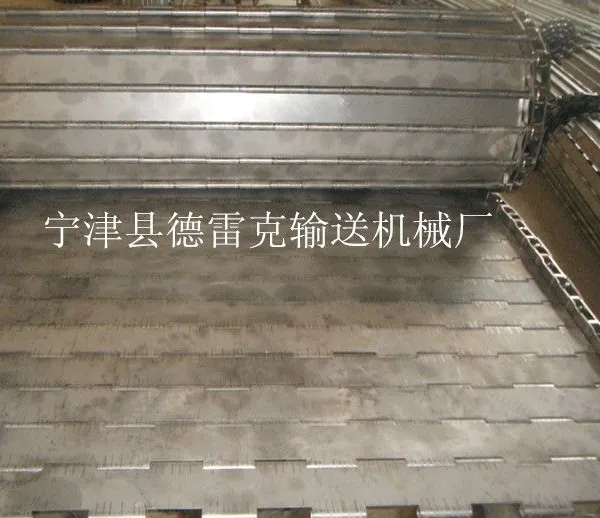 ��Ӧ��38.1mm������C2062���������������