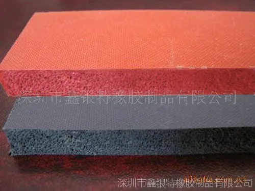 �����豸���������ң��۸���������