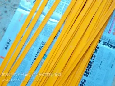 供应淳安水磨石铜条 厂家直销 水磨石铜条 专业生产仁和 杭州市