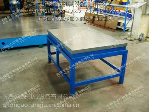 ����ǯ������ƽ̨ ����ǯ������ƽ̨ ����ǯ������ƽ̨