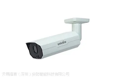 �Ϸ���������ͷ1080P����������ǹ��IPC-HIC2221DE-CF60IR-UV�Ϸʰ������