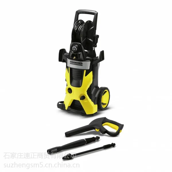 �¹�����K5.700��ѹ��ϴ�����ø�ѹ��ϴ��ϴ����