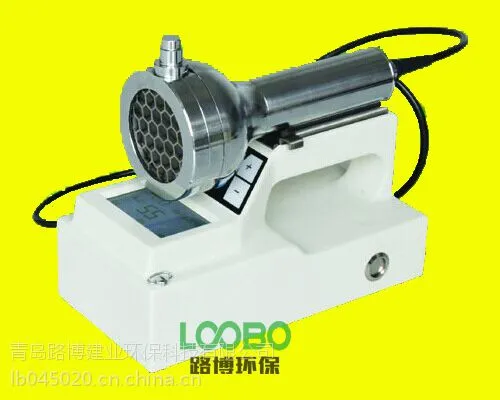 JB4060�ͦ����¡��á�***�����|����ֱ�� �ൺ·��