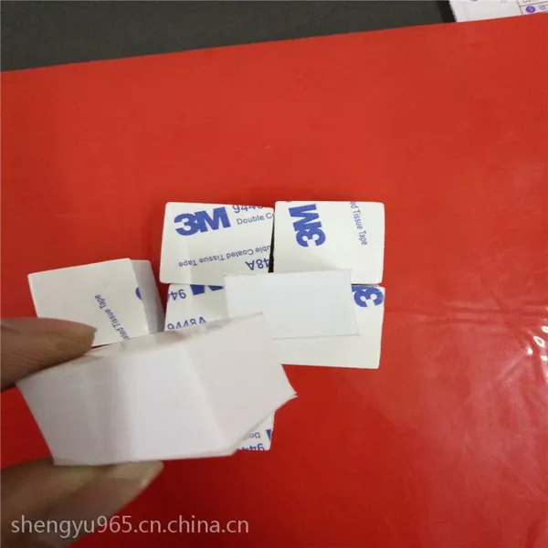 厂家直供强力eva胶垫 eva防滑垫 密封垫圈