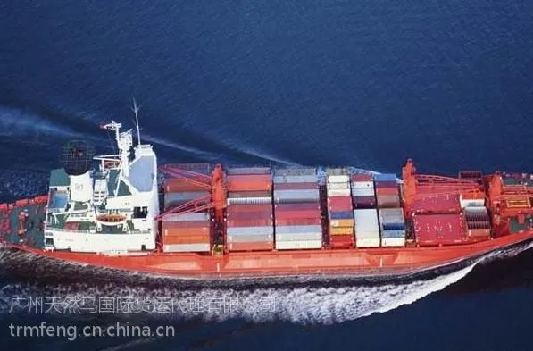 一些普货的木家具发到柬埔寨金边啊