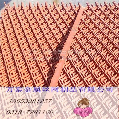 �����ְ���Ƭ ���ְּܸ�Ƭ �ְ������۸�