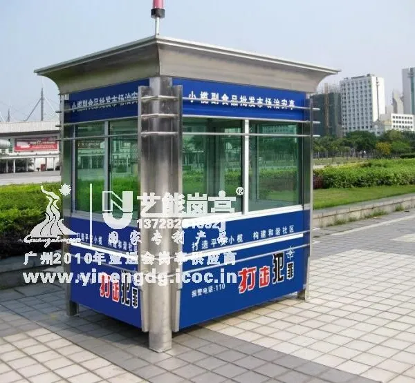 ��Ӧ���� ����ָ�ͤ ��ͤ����ͤ �ΰ�ֵ���ͤ ������ͤ �շѸ�ͤ