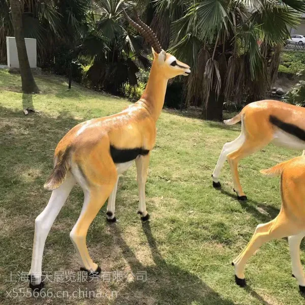 �����������ģ�ͳ��⣬����ģ�����ޣ����㵺�����豸��������