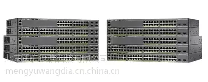 CISCO WS-C3750X-24P-S 24�� POE������