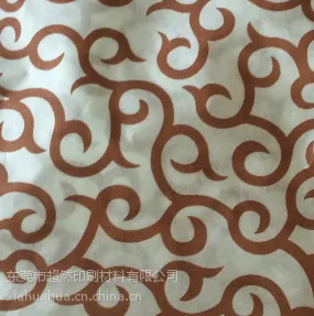 供应超然服装烫画,成衣热转移印花,T恤印花纸厂家,