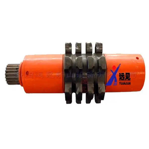 ��ͬ���ݹ�Ӧ������ţ���ʺϽ���������42ZB0102����������ɲ� ƫת�� �в��ۡ�***ֱ��