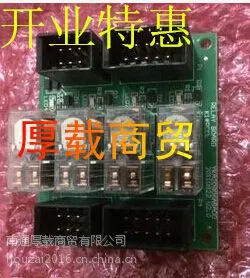 华升富士达轿顶板YKA20806ABA00/YKA20806AAA00，全新原装供应