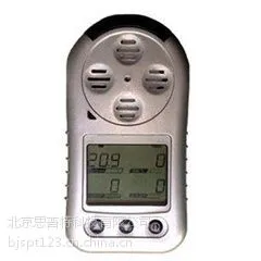 ˼���� ��Яʽ�������� ����ʽ 0-100PPM �ͺ�:NBH8-H2S