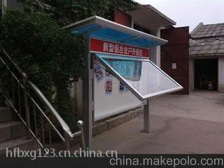 ͨ����ά�޲����ˮ�䲹©ά��ˮ��15711175515