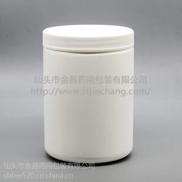 食品塑料瓶价格_汕头食品塑料瓶调料价格_jc供