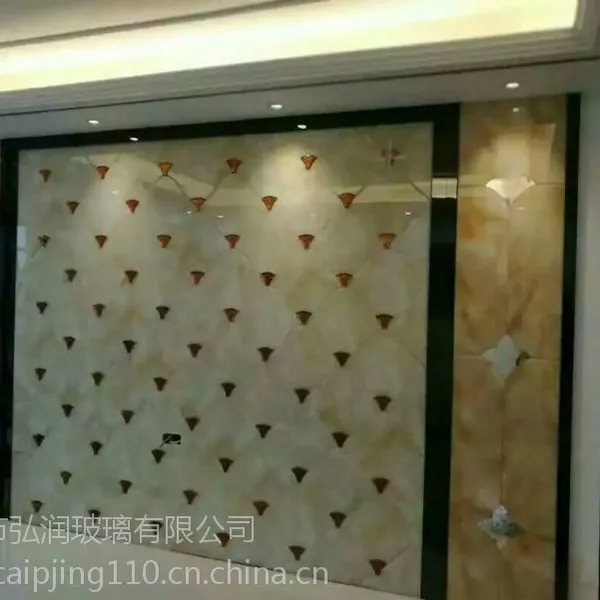 ����ƴ�����������������б���ǽƴ��/�Ƶ�װ��װ�� ��ʽ����