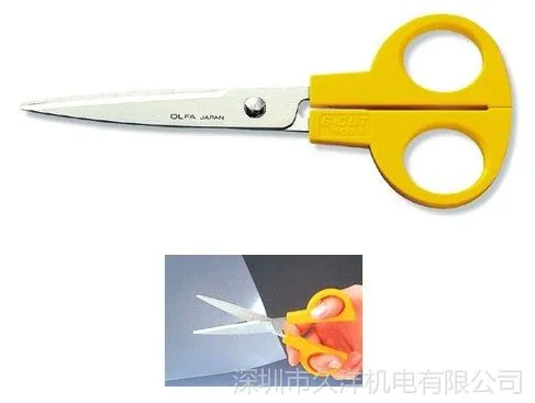 ��ӦSCS-3�ձ�������OLFA/SCS-3/169B��������