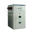 供应XGN77-40.5(Z)/T1600-31.5 箱式固定交流金属封闭开关设备