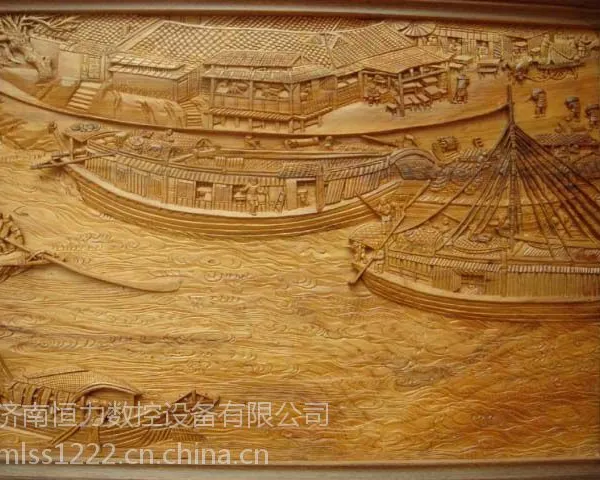 供应泉力云南腾冲木工雕刻机 腾冲木工雕刻机 腾冲雕刻机厂家18615209820