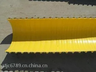 钢带增强螺旋波纹管价格