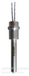 ����ֱ��18*250mm,220V,600W���ȹ�