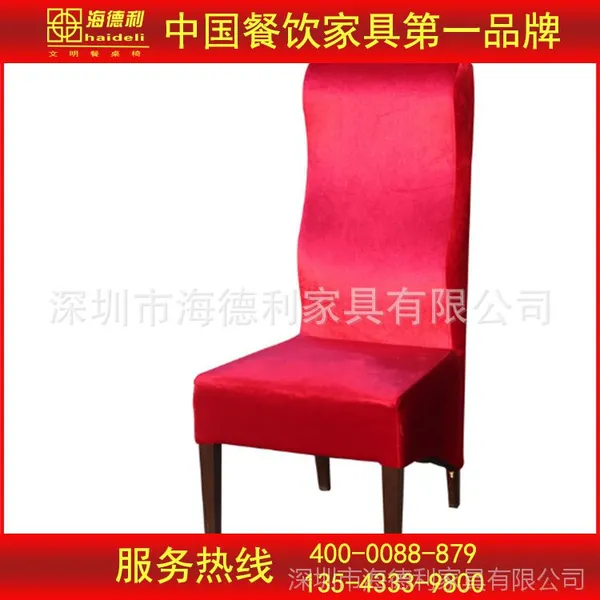 �Żݴ��� ����ʱ�м�Լ���ղ��� KTV���в������Ӷ���