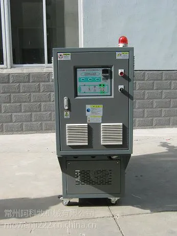 供应橡胶鞋底EVA发泡模具油加热器、导热油加热器、电热油加热器