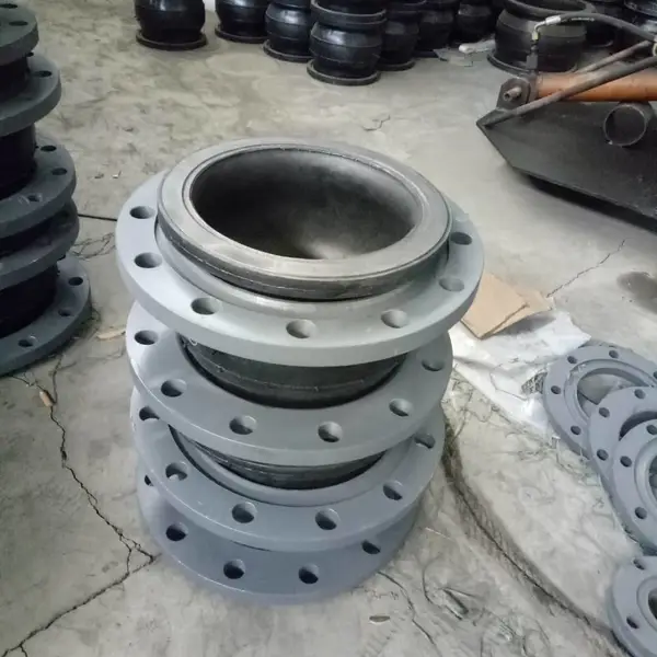 ��Ӧ�Ĵ�����˫����������ͷDN200PN1.6�͸���120��***��18003276839