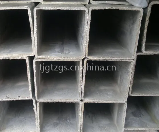 ��򷽹ܸ���,20x40����,��п���ܶ���Ǯһ��