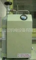 供应BGQ-1气体仪表校准仪