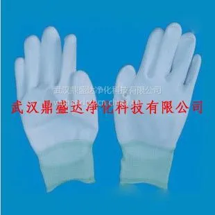 ��Ӧ�ص��Ƽ������人PU����Ϳ��Ϳָ�޳�����