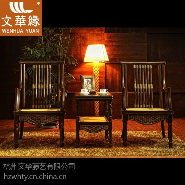 �Ļ�����WH8017��Ȼ�����Ӳ輸�����׾Ƶ꿧���������ٱ�����