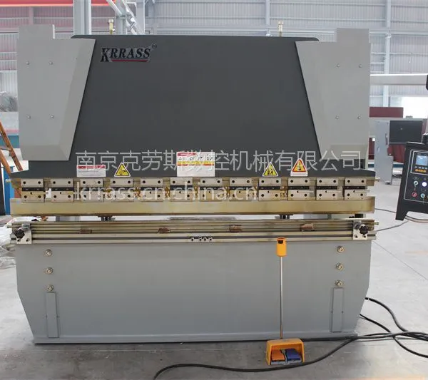 ��Ӧ����80T/3200Һѹ������� ����Һѹ��������� ��������