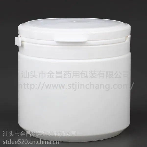 湖南蛋白粉塑料瓶厂家|湖南蛋白粉塑料瓶报价|jc供|湖南蛋白粉塑料瓶企业