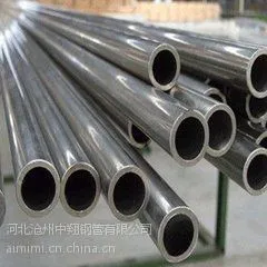 中翔钢管、无缝 Q235B 18-1020、热扩、直缝焊管、型号齐全