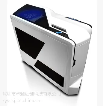 深圳组装电脑华强北买电脑公司配送电脑