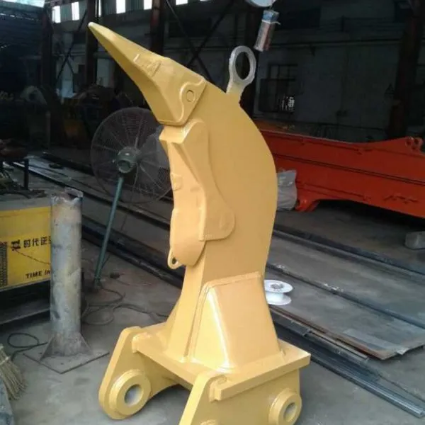 С��PC270�ھ����������������