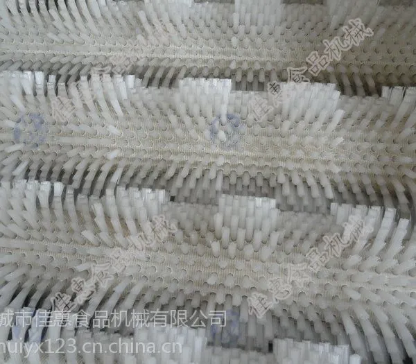 �ѻ�����ë��������ϴ��