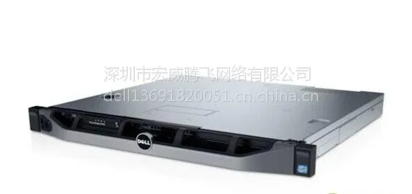 ���ڴ������˴洢MD3600F������DELL���˴洢��MD3620F�ܴ���