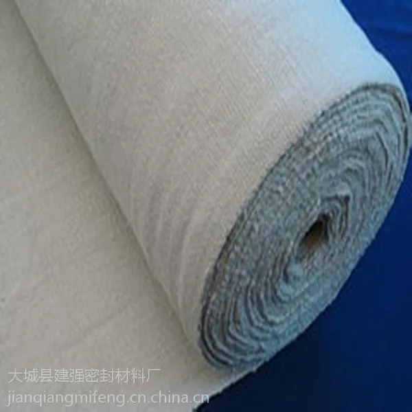 ���������޳�ʯ�޲� �����޳�ʯ�޲��۸� �޳�ʯ�޲����