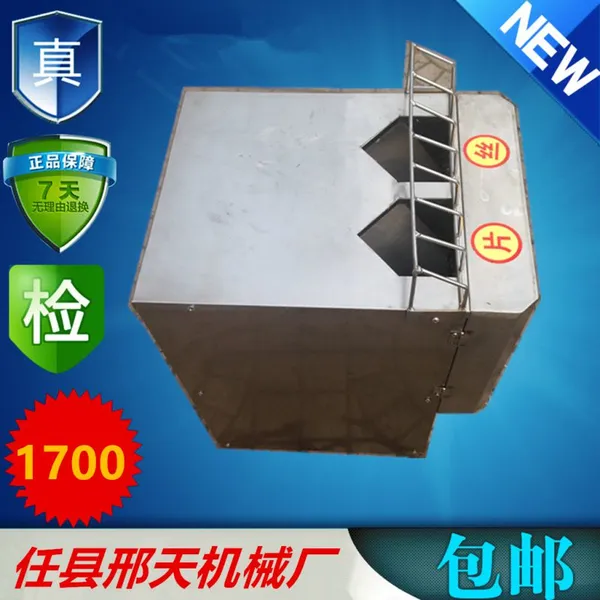 �๦���в˻� ������Ƭ�� ������˿��